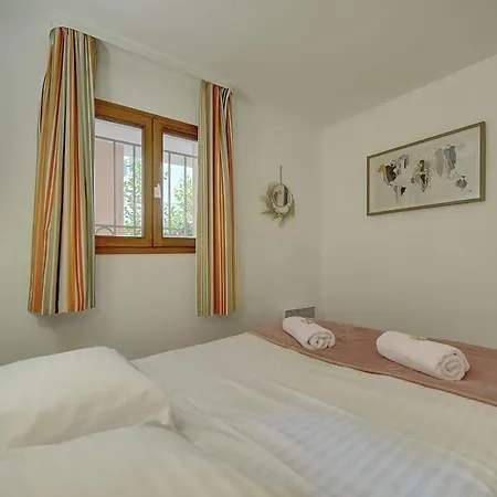 Apartment Immogroom - 3 Renovated - Pool - Terrace - Garden - Parking Cannes
