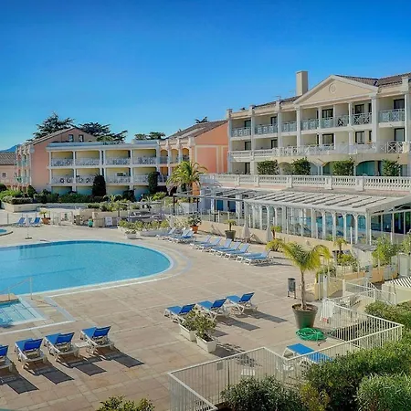 Immogroom - 3 Renovated - Pool - Terrace - Garden - Parking Apartment *