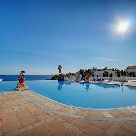 Apartment Immogroom - 3 Renovated - Pool - Terrace - Garden - Parking *