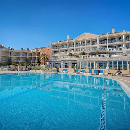 Immogroom - 3 Renovated - Pool - Terrace - Garden - Parking Apartment *