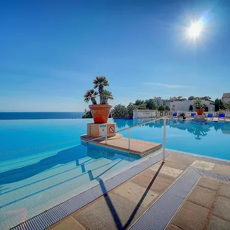 Immogroom - 3 Renovated - Pool - Terrace - Garden - Parking * Cannes